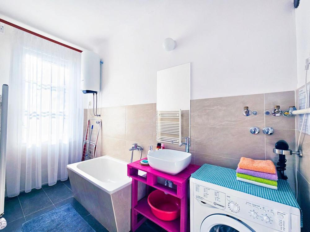 Vaclavkova Apartment Mladá Boleslav Eksteriør billede