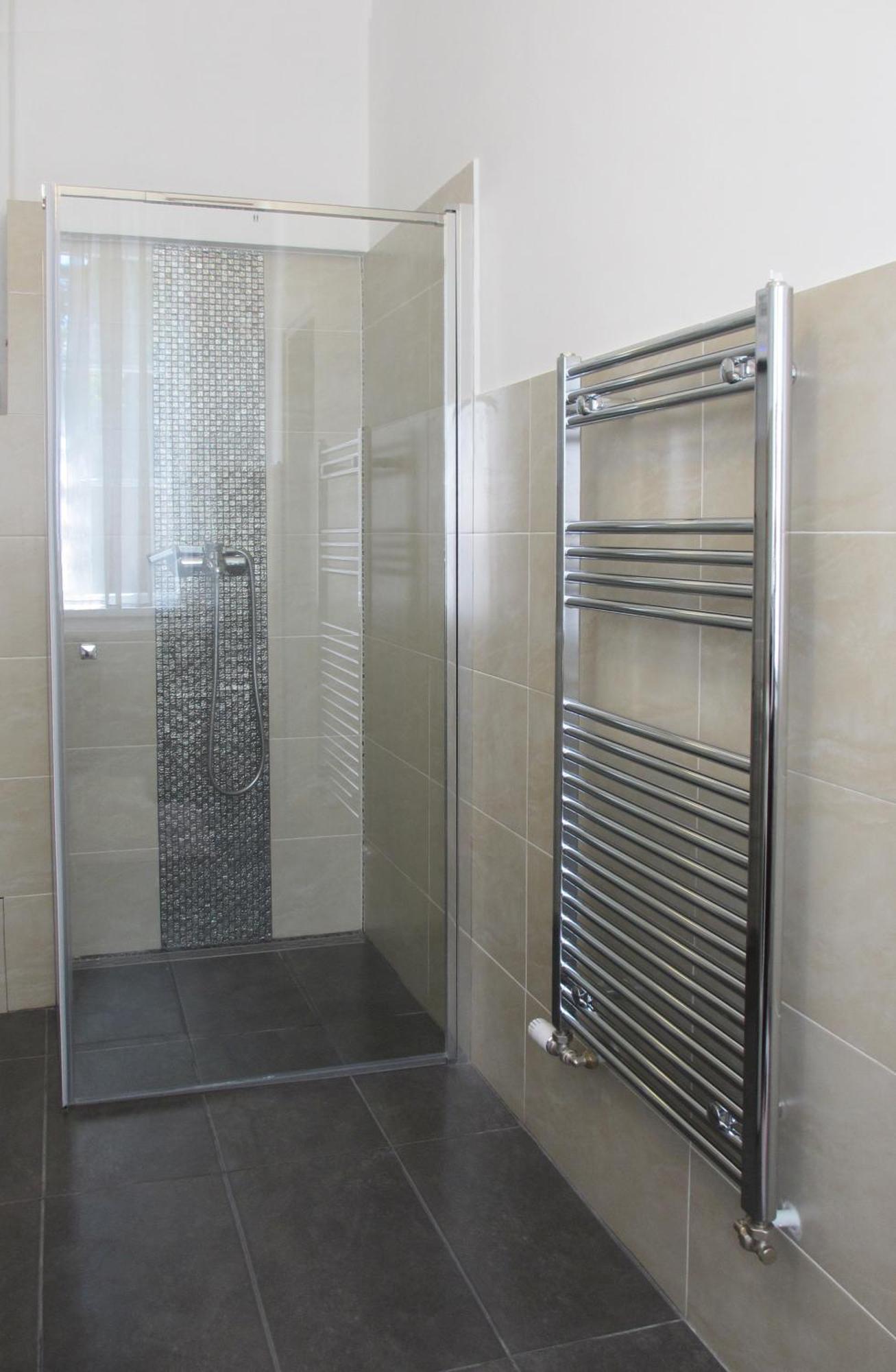 Vaclavkova Apartment Mladá Boleslav Eksteriør billede