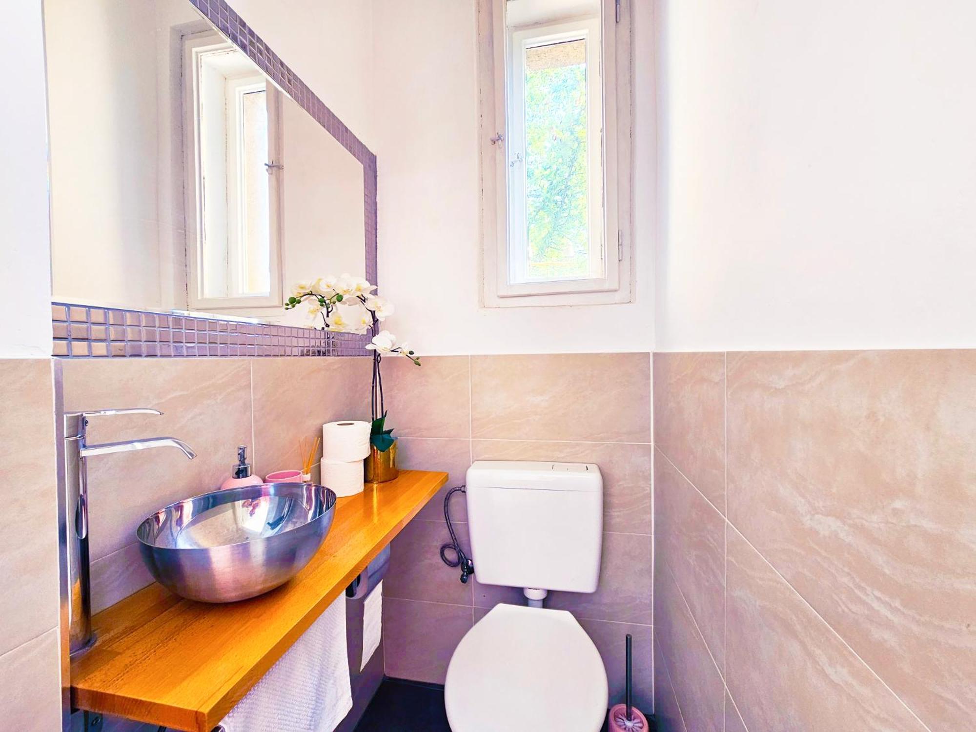 Vaclavkova Apartment Mladá Boleslav Eksteriør billede